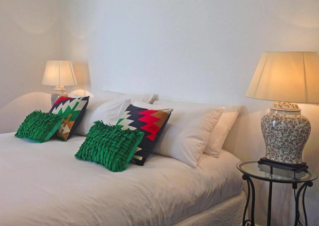 The Bronte Boutique 4*